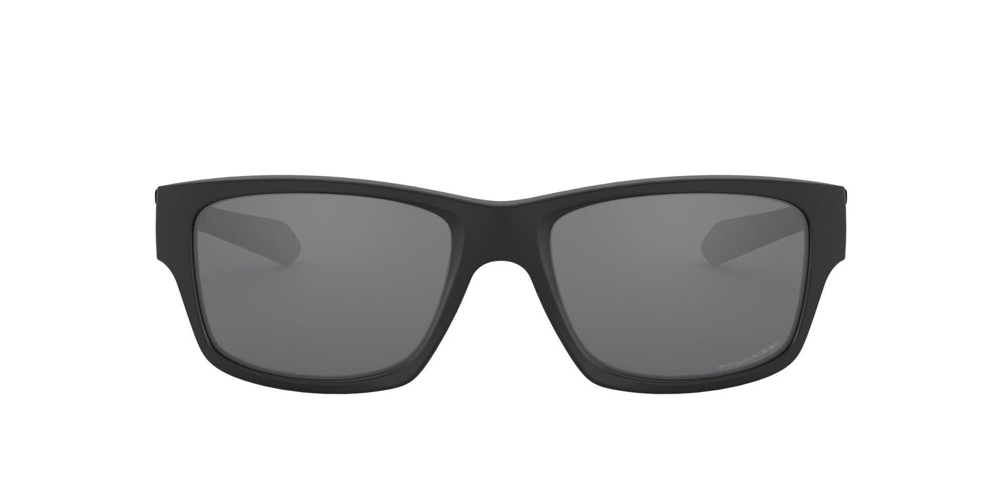 Oaakley Jupiter Squared 9135 Sunglasses