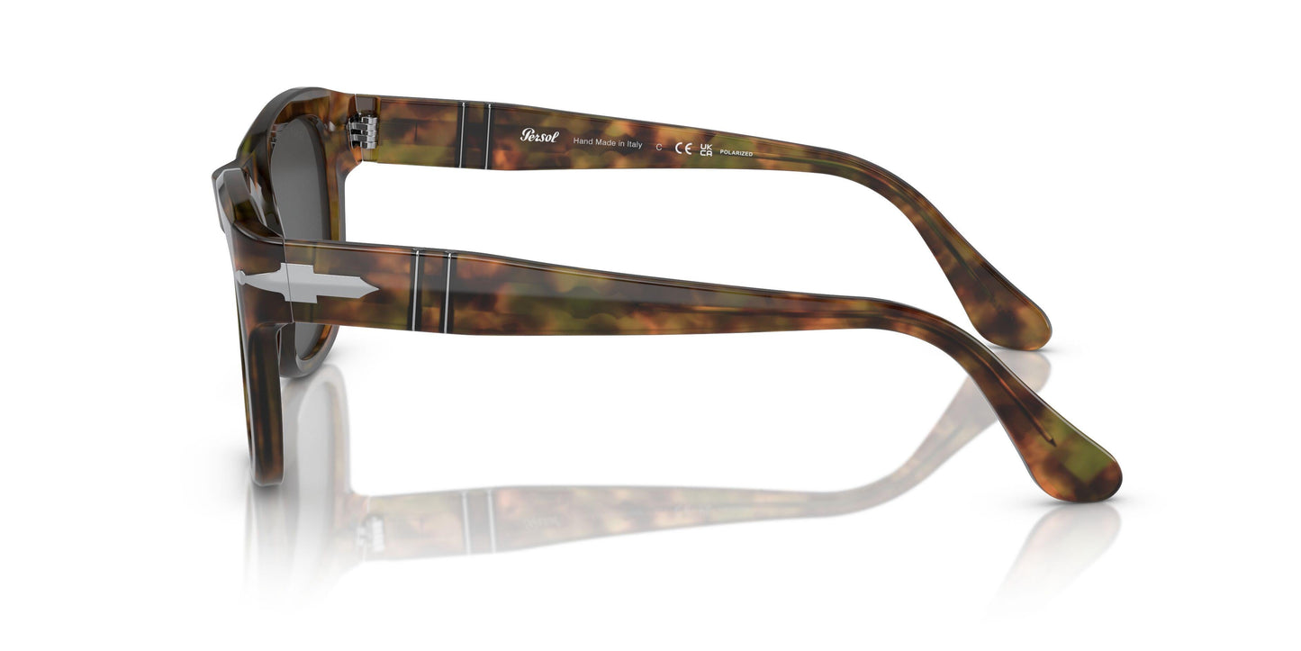 Persol 3313S Sunglasses