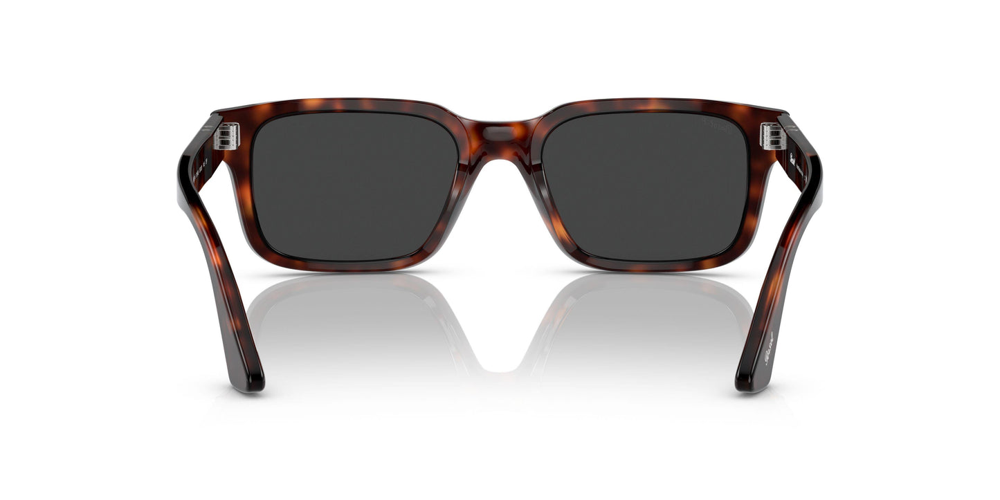 Persol 3272S Sunglasses