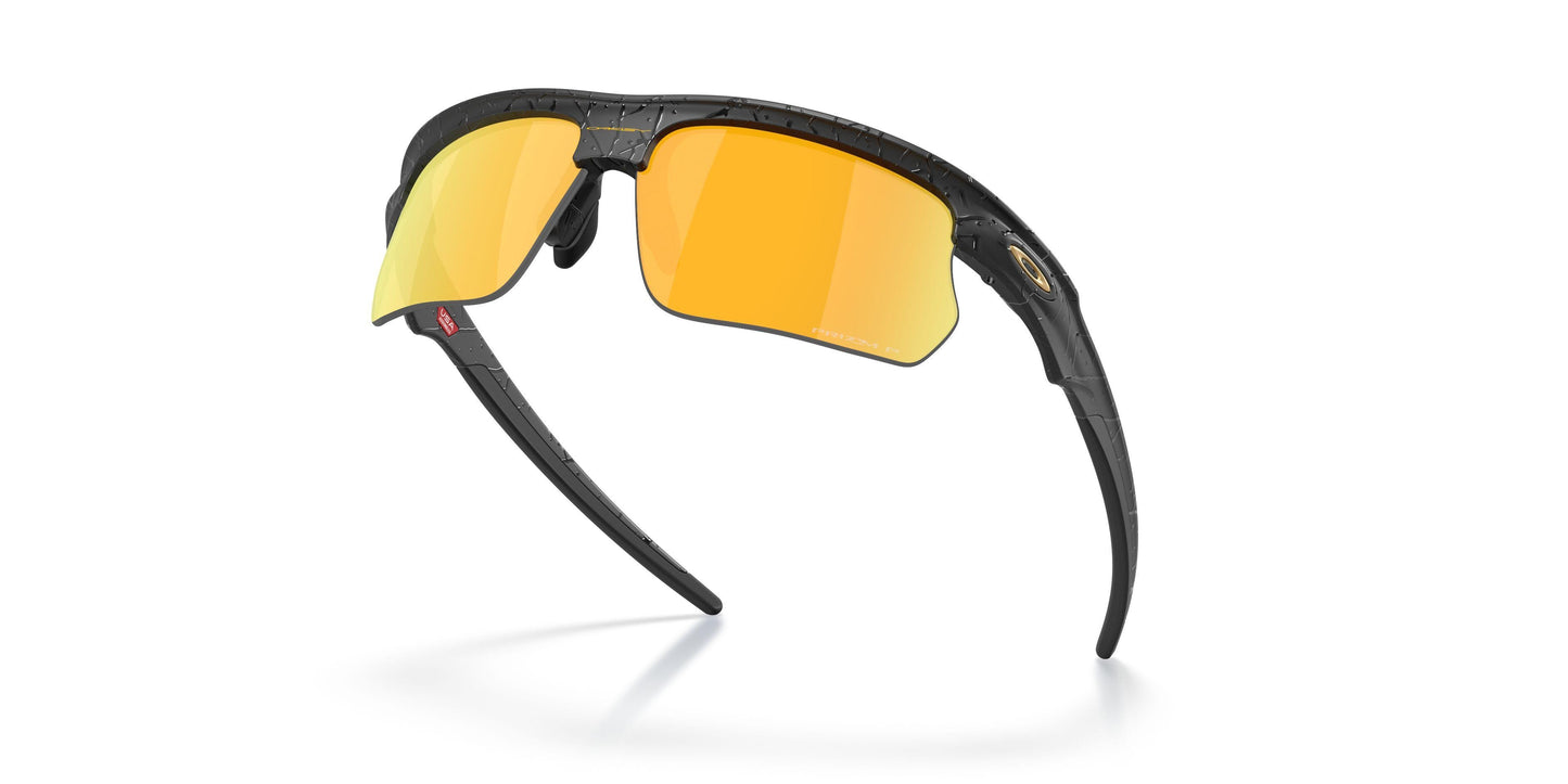 Oaakley Bisphaera 9400 Sunglasses
