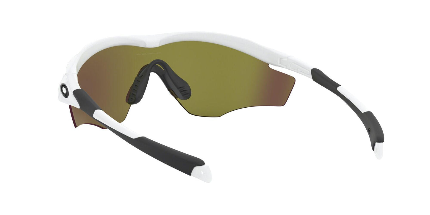 Oaakley M2 Frame Xl 9343 Sunglasses