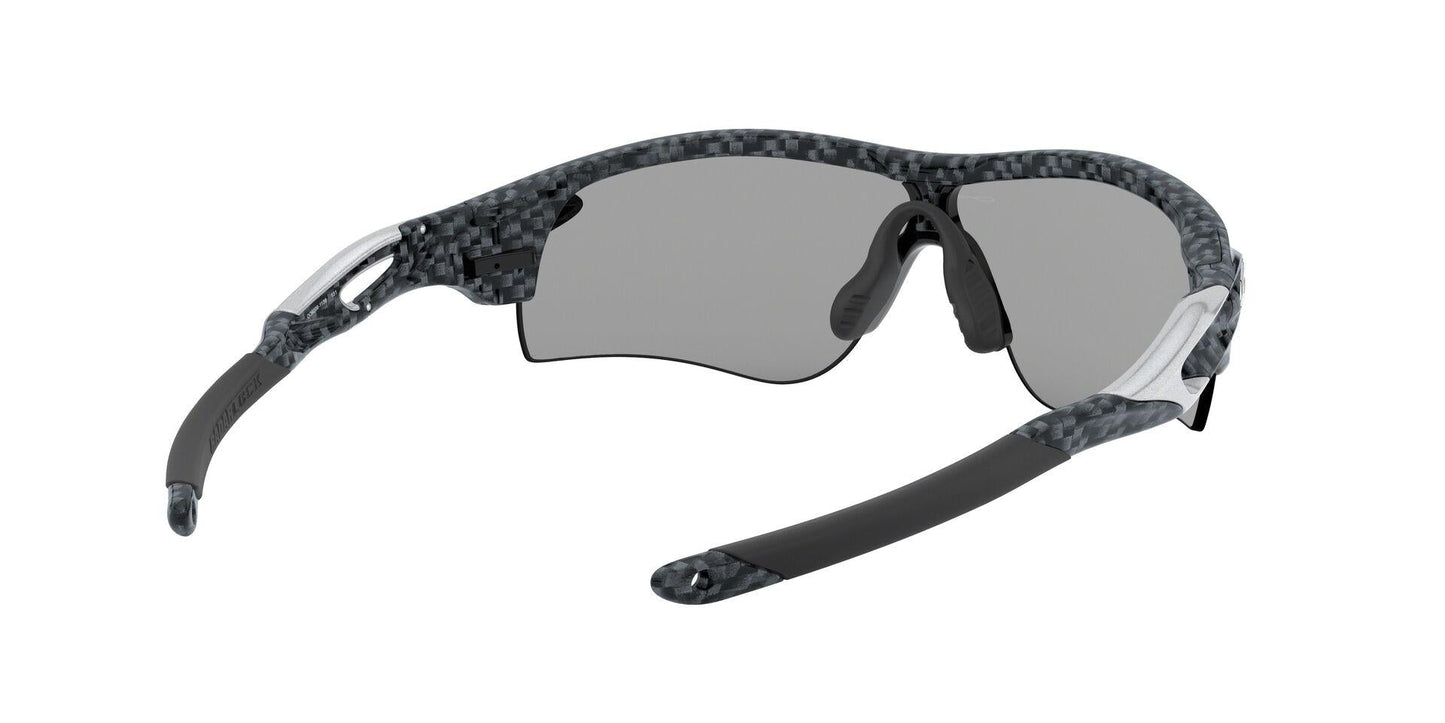 Oaakley Radarlock Path 9206 Sunglasses