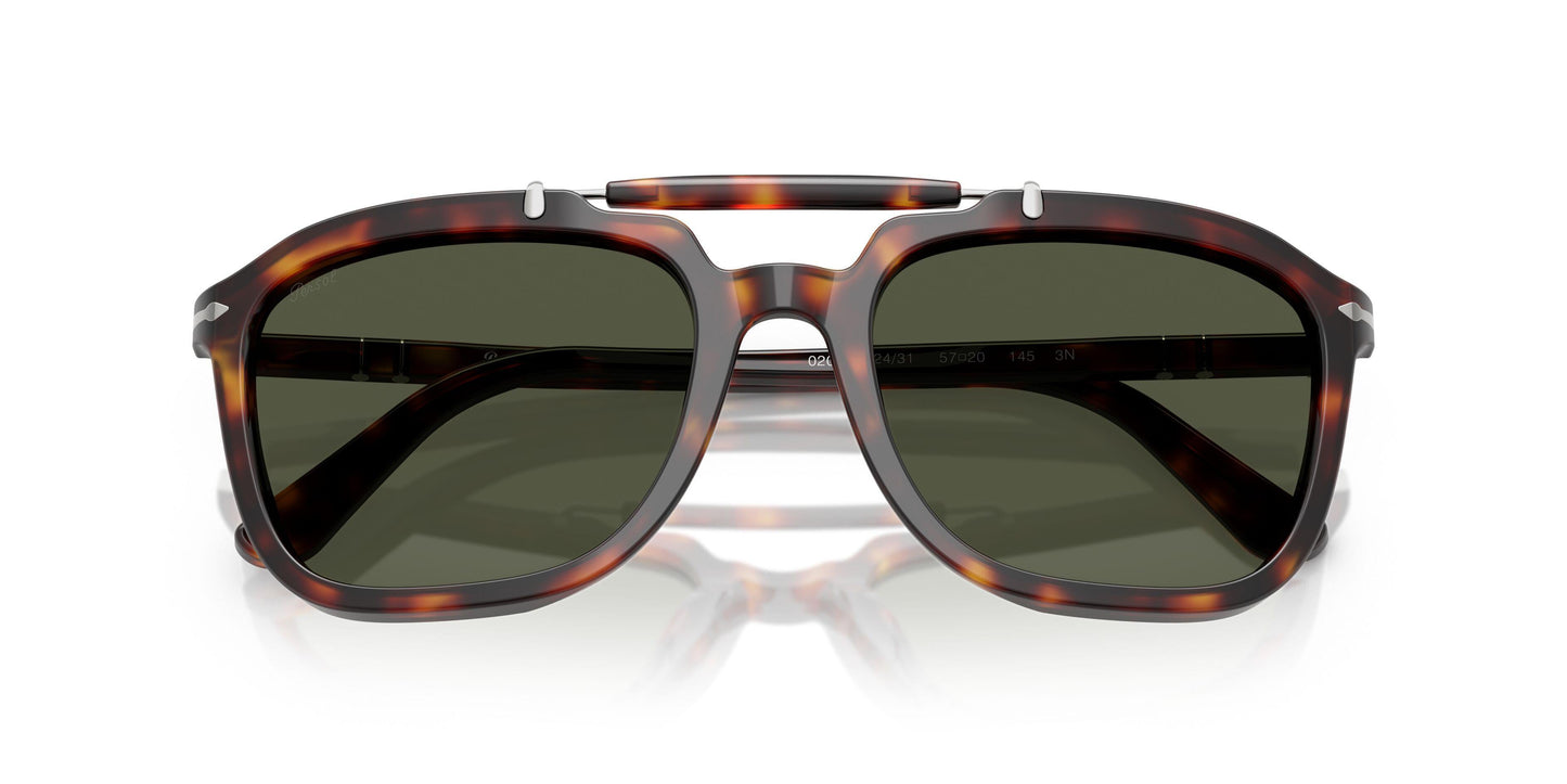Persol 0203S Sunglasses