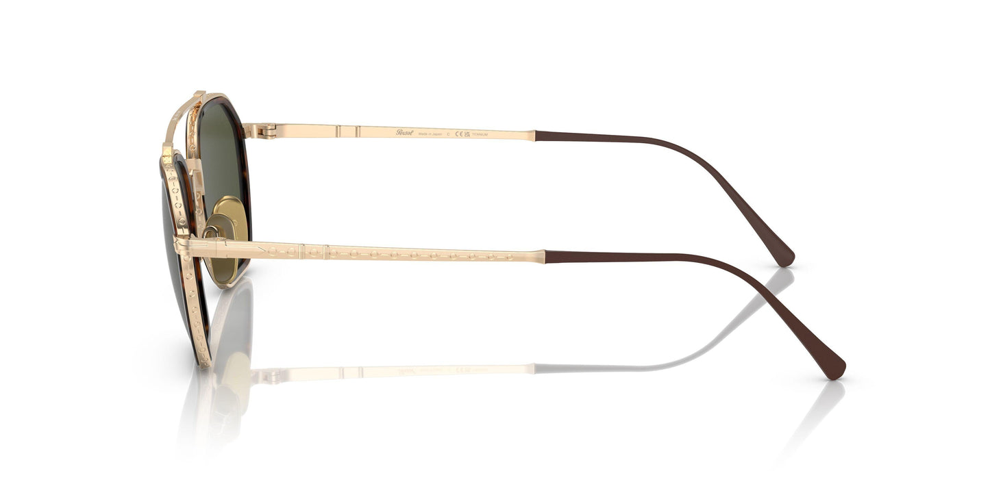 Persol 5010ST Sunglasses