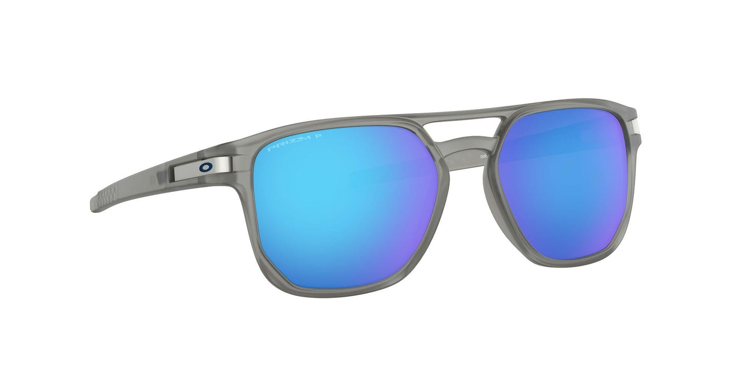 Oaakley Latch Beta 9436 Sunglasses