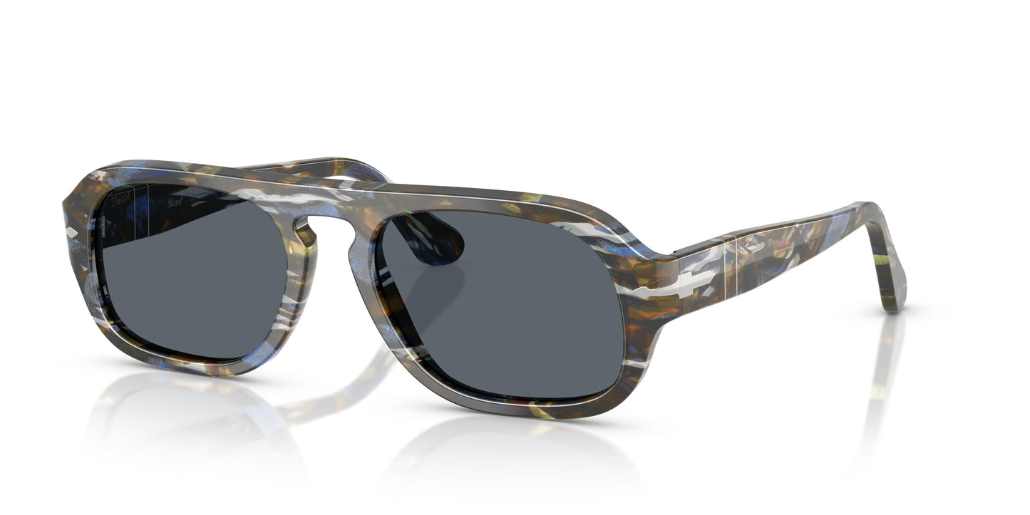 Persol 3369S Sunglasses