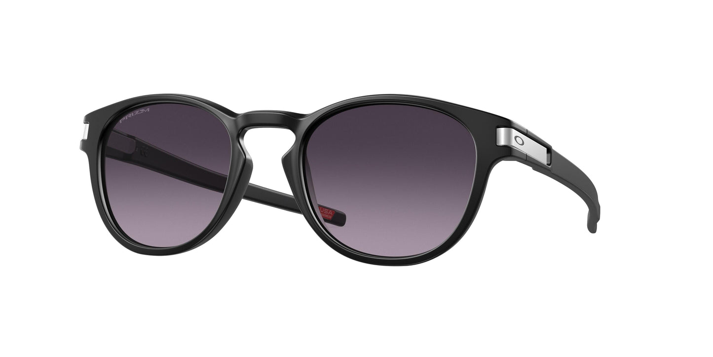 Oaakley Latch 9265 Sunglasses