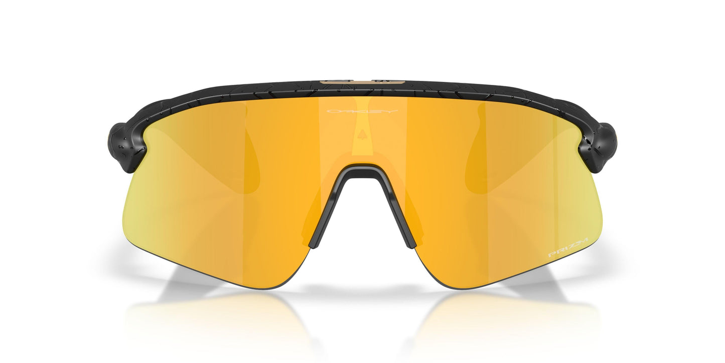 Oaakley Stunt Devil 9517 Sunglasses