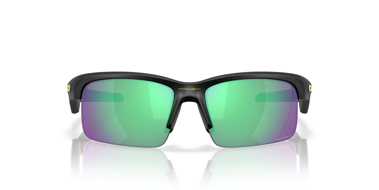 Oaakley Capacitor 9013 Sunglasses