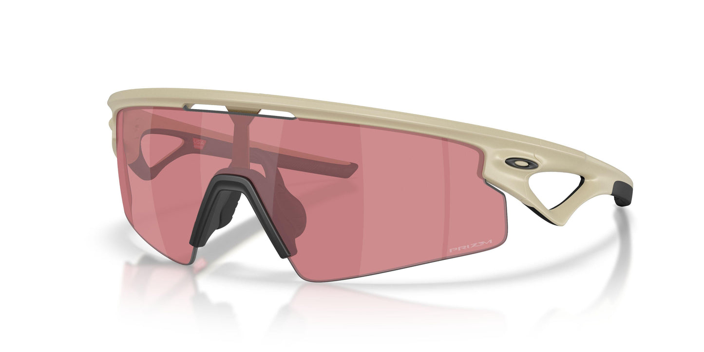 Oaakley Sphaera Strike 9531 Sunglasses