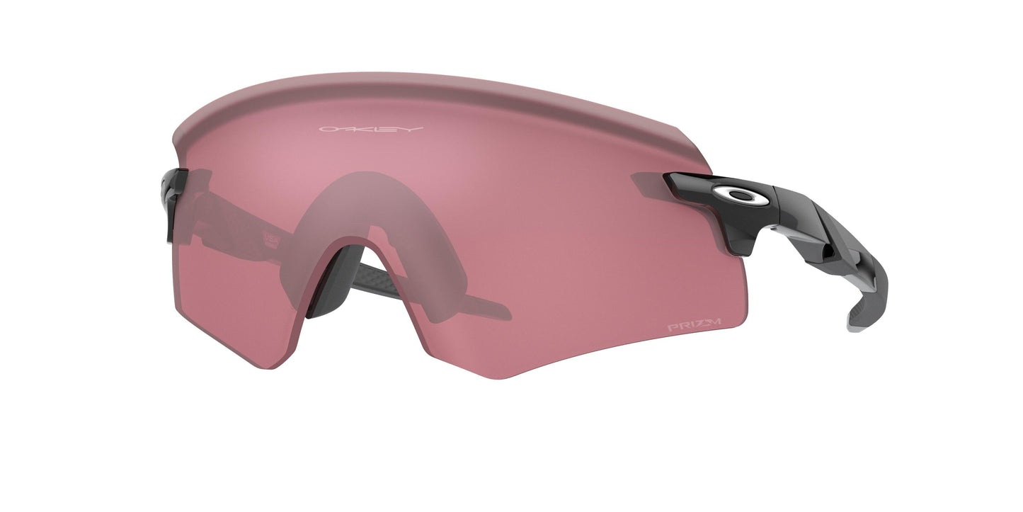 Oaakley Encoder 9472F Sunglasses