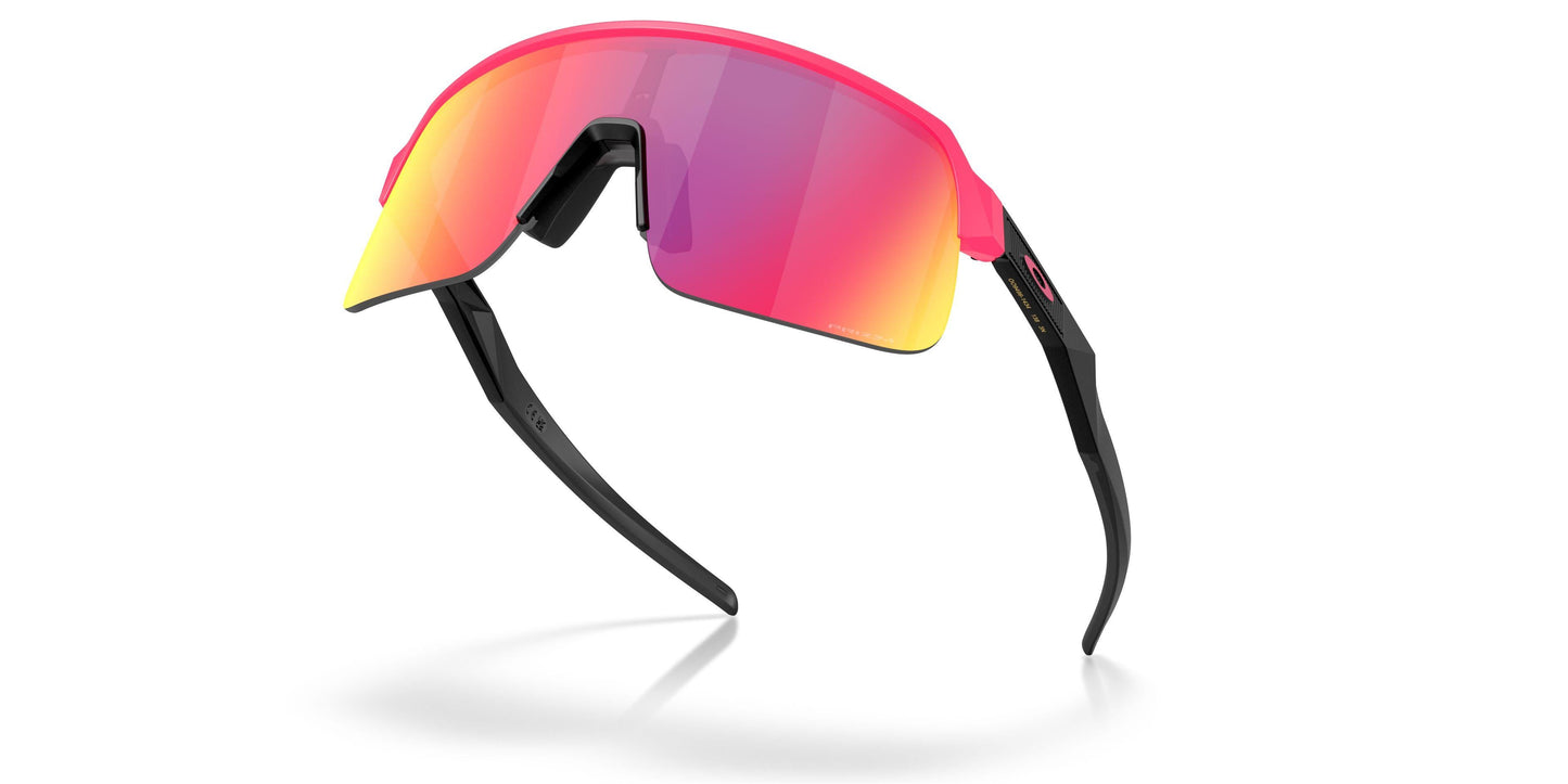 Oaakley Sutro Lite S 9496 Sunglasses