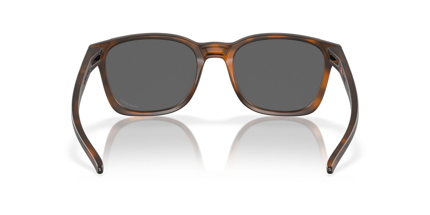 Oaakley Ojector 9018 Sunglasses