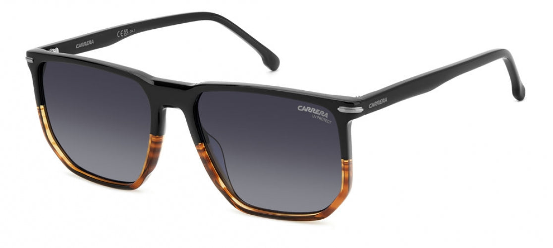 Carreera 329 Sunglasses