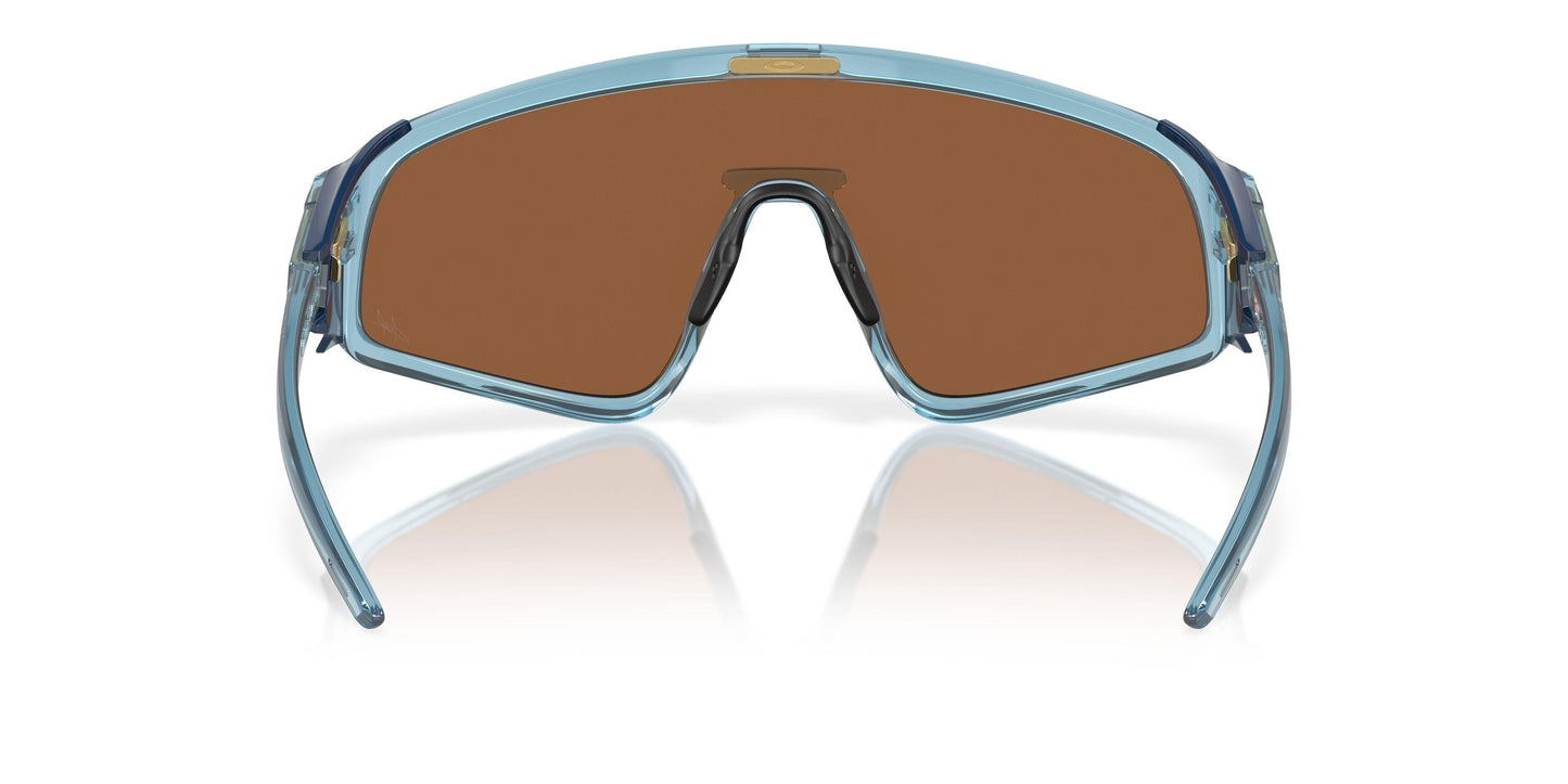 Oaakley Latch Panel 9404 Sunglasses