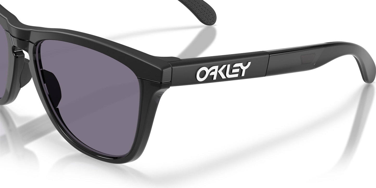 Oaakley Frogskins Range Xl A 9503A Sunglasses