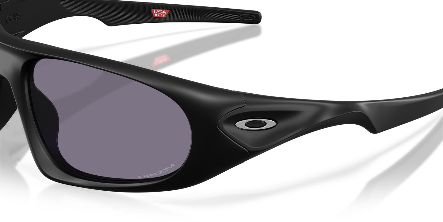 Oaakley Neoforma 9528 Sunglasses