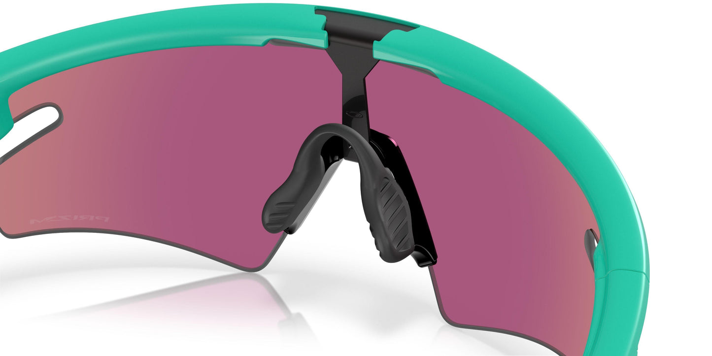 Oaakley Sphaera Slash 9499 Sunglasses