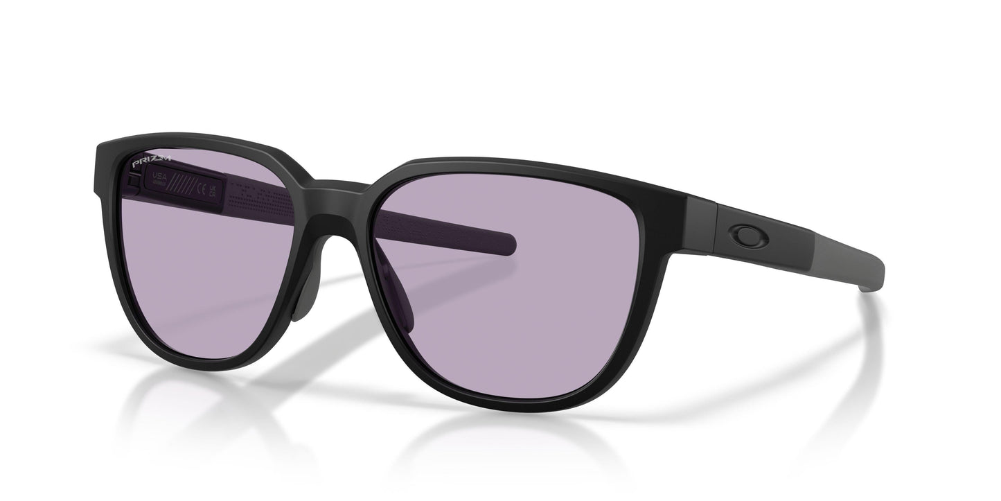 Oaakley Actuator A 9250A Sunglasses