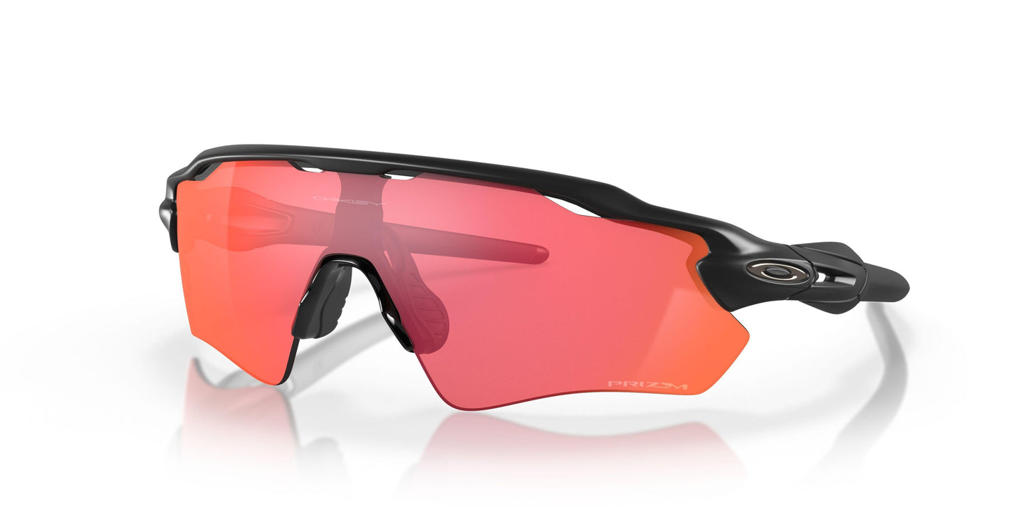 Oaakley Radar Ev Path 9208 Sunglasses
