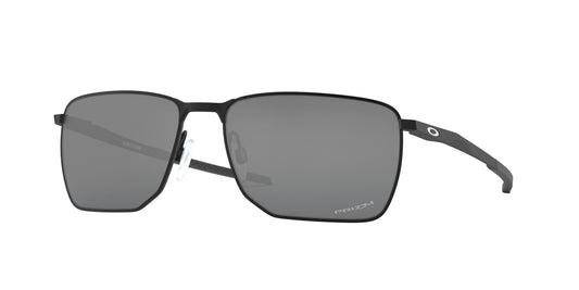 Oaakley Ejector 4142 Sunglasses