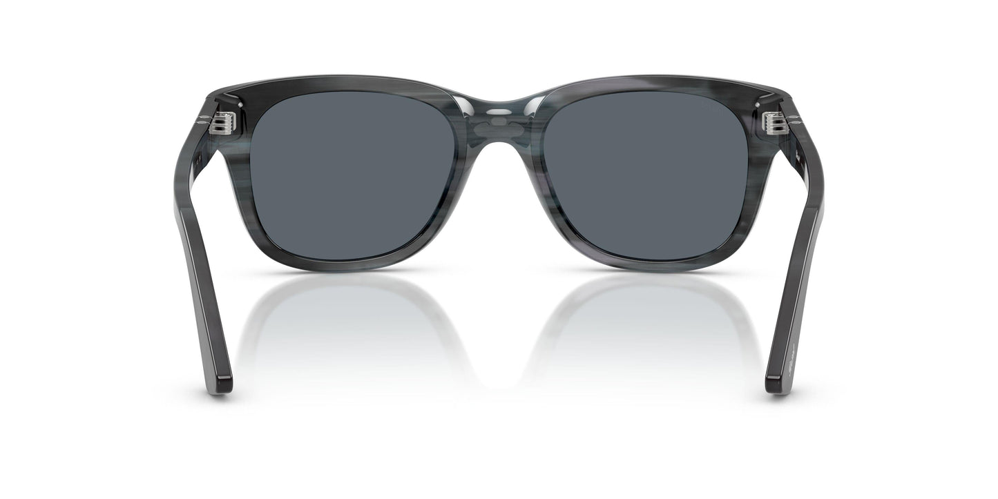 Persol 3372S Sunglasses