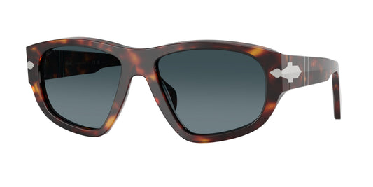 Persol 0050S Sunglasses
