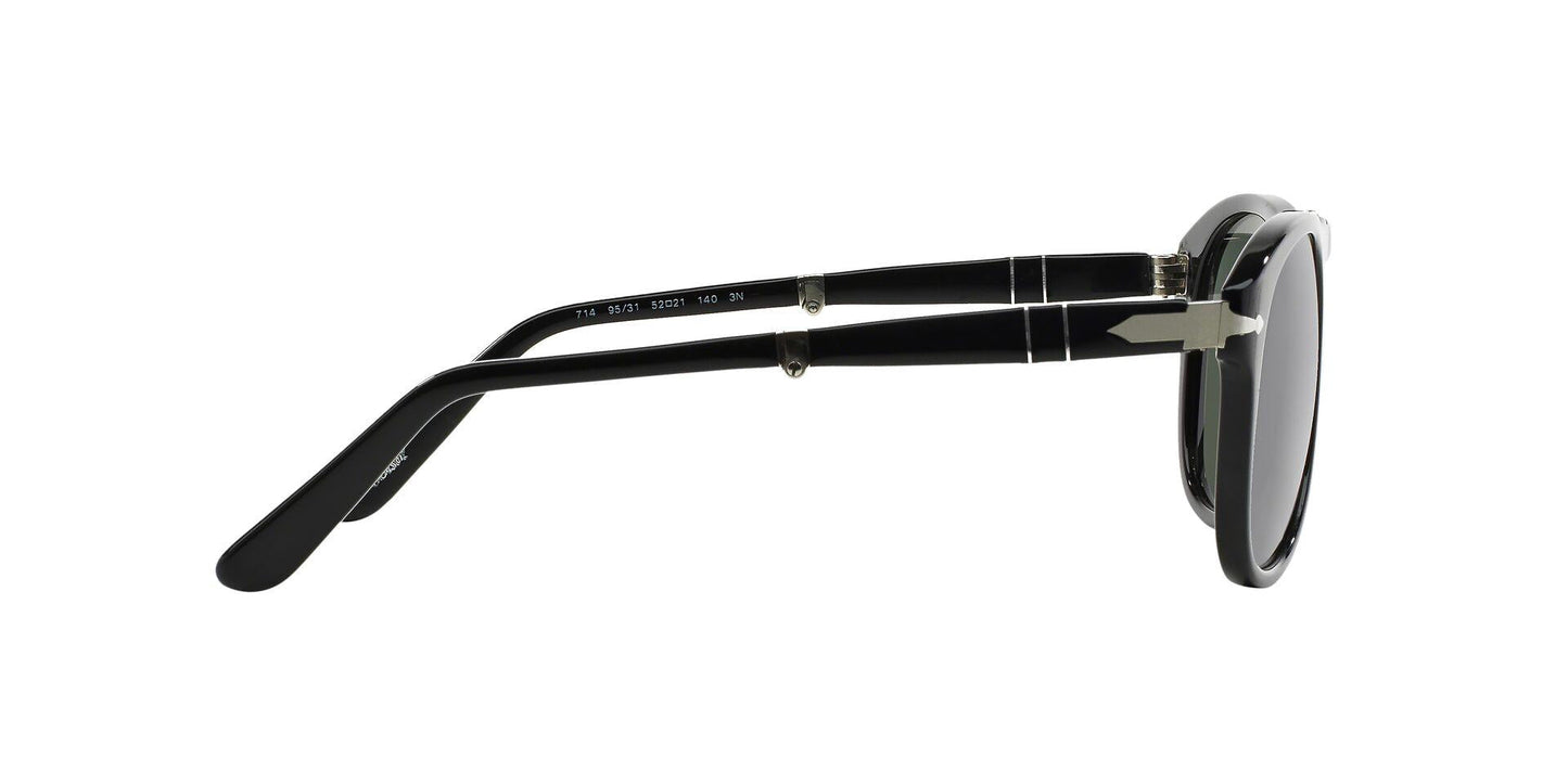 Persol Folding 0714 Sunglasses