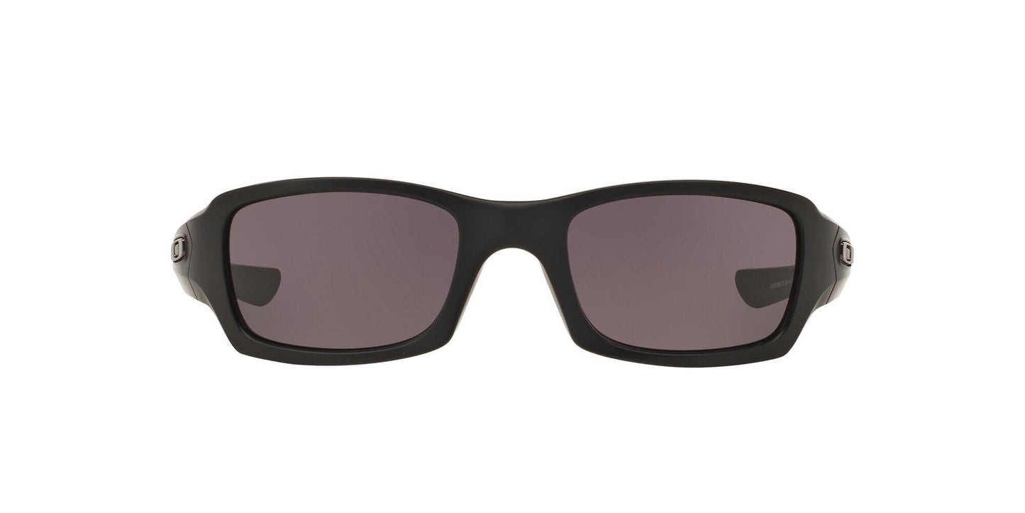 Oaakley Fives Squared 9238 Sunglasses