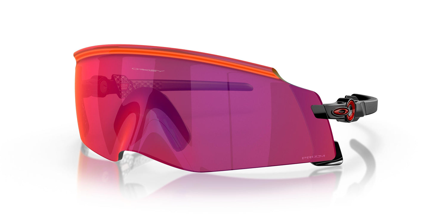 Oaakley Kato 9455 Sunglasses