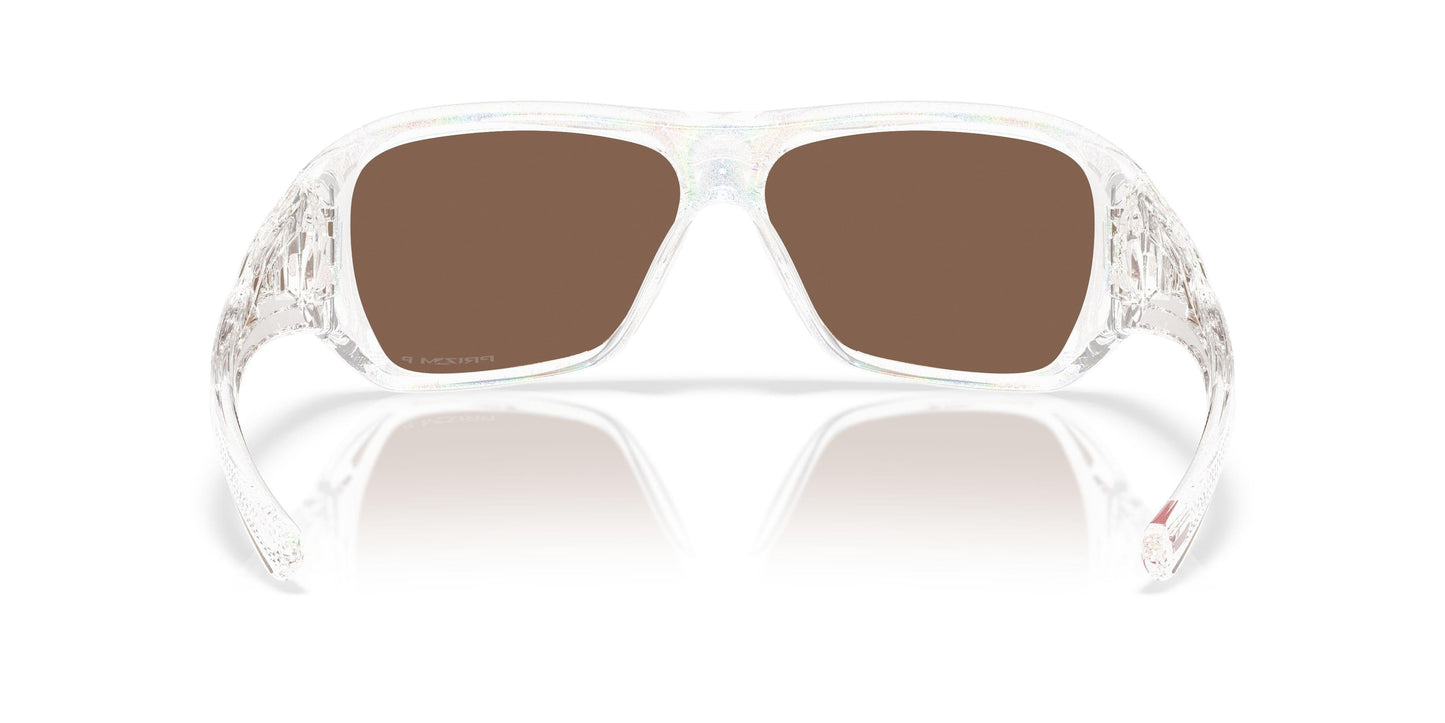 Oaakley Chaminade 9492 Sunglasses