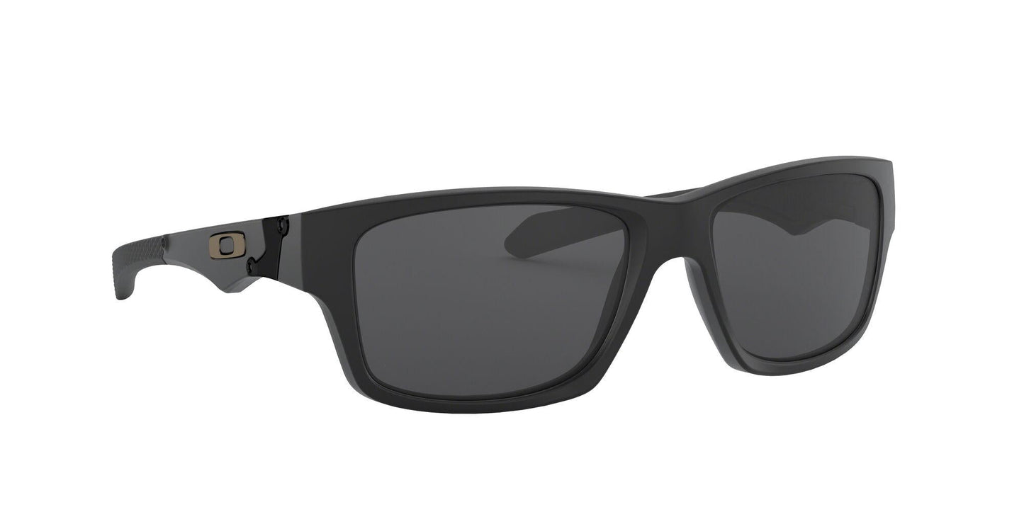 Oaakley Jupiter Squared 9135 Sunglasses