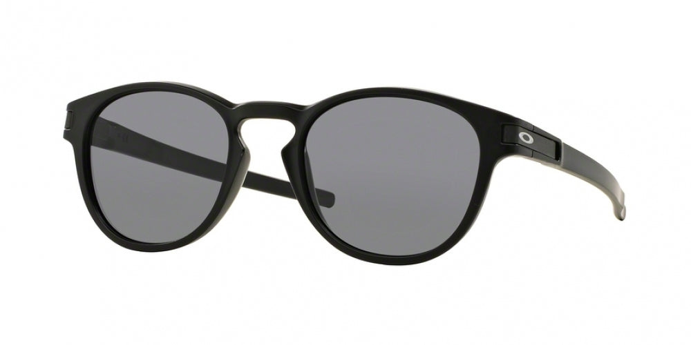 Oaakley Latch 9265 Sunglasses