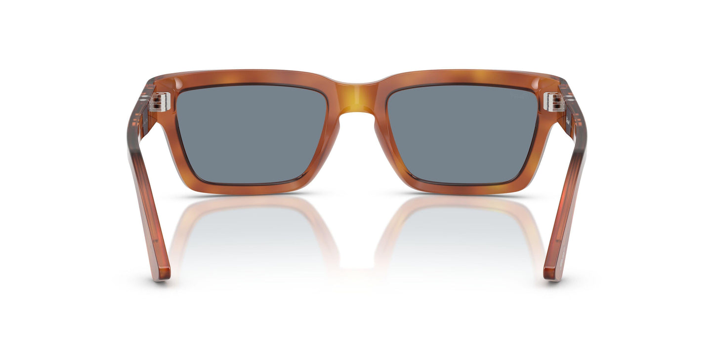 Persol 3363S Sunglasses
