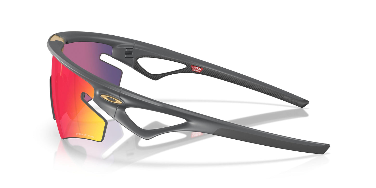 Oaakley Sphaera Slash 9499 Sunglasses