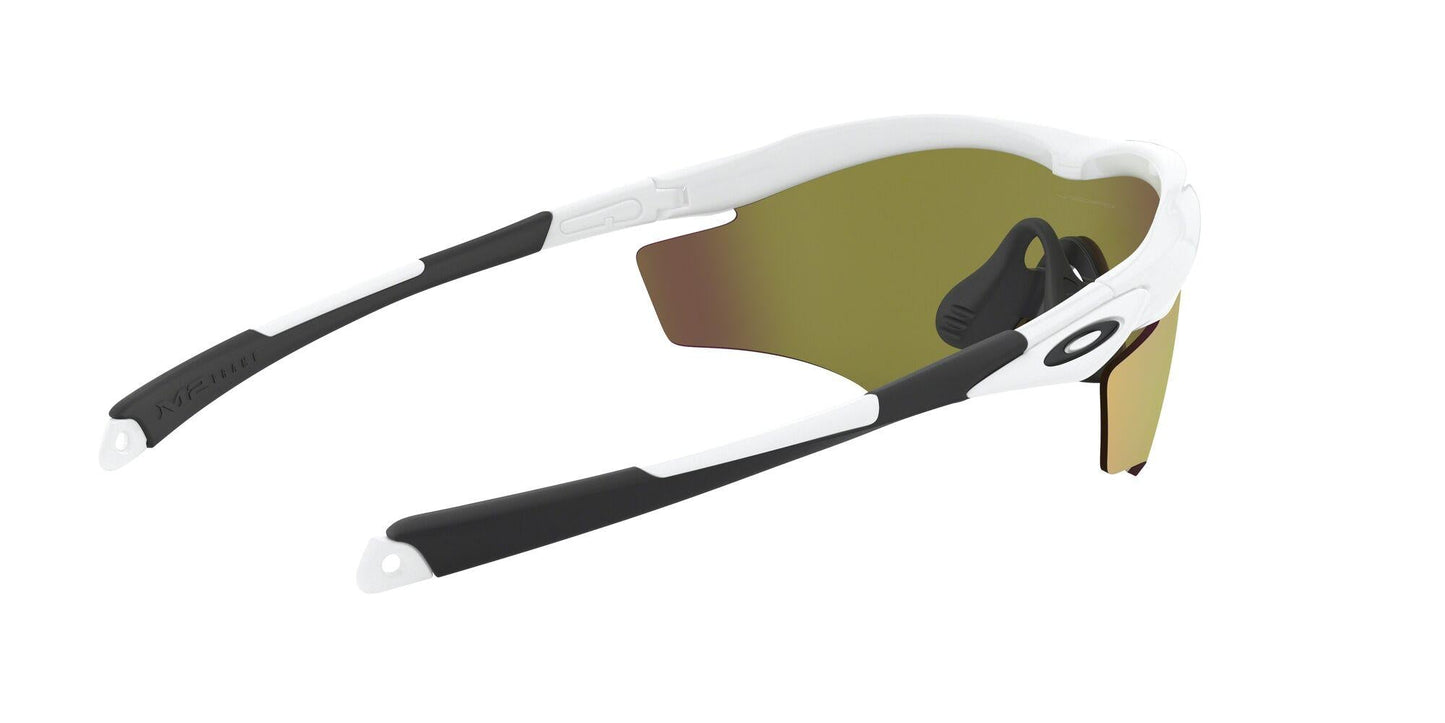 Oaakley M2 Frame Xl 9343 Sunglasses