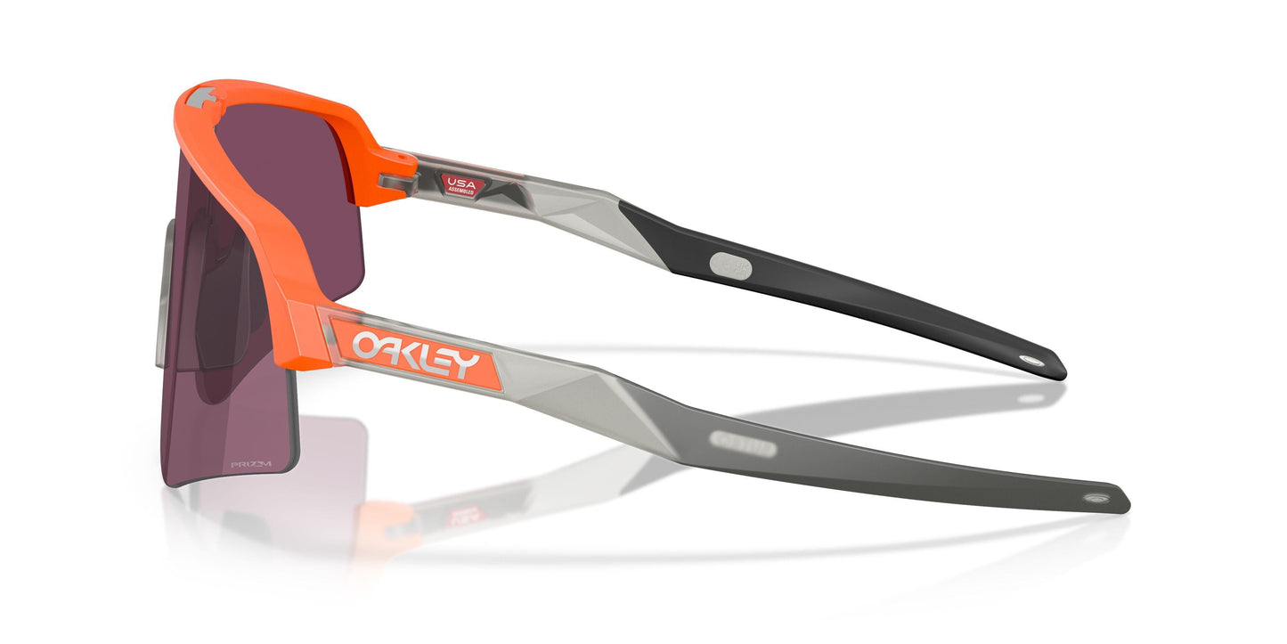 Oaakley Sutro Lite Sweep 9465 Sunglasses
