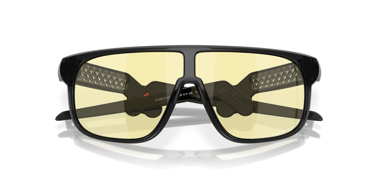 Oaakley Inverter 9012 Sunglasses