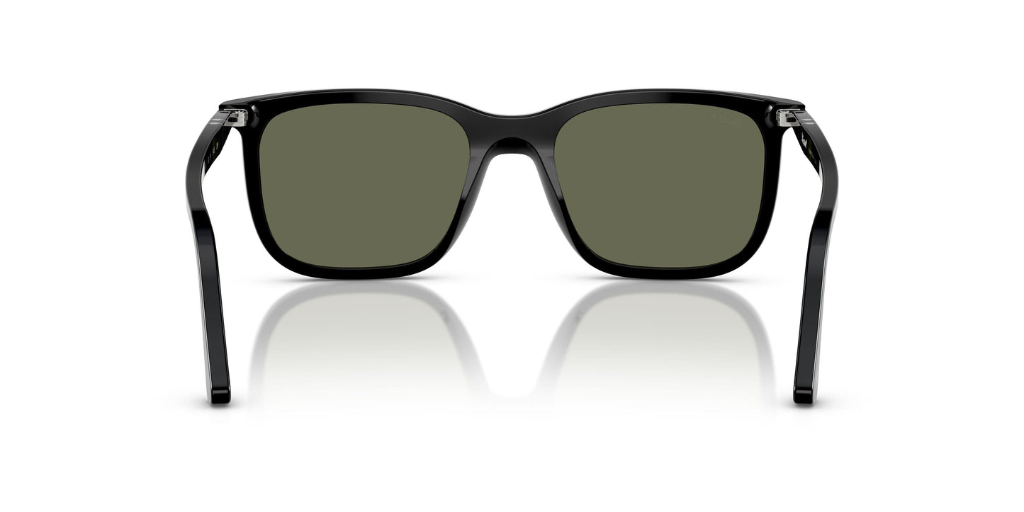 Persol Renzo 3357S Sunglasses