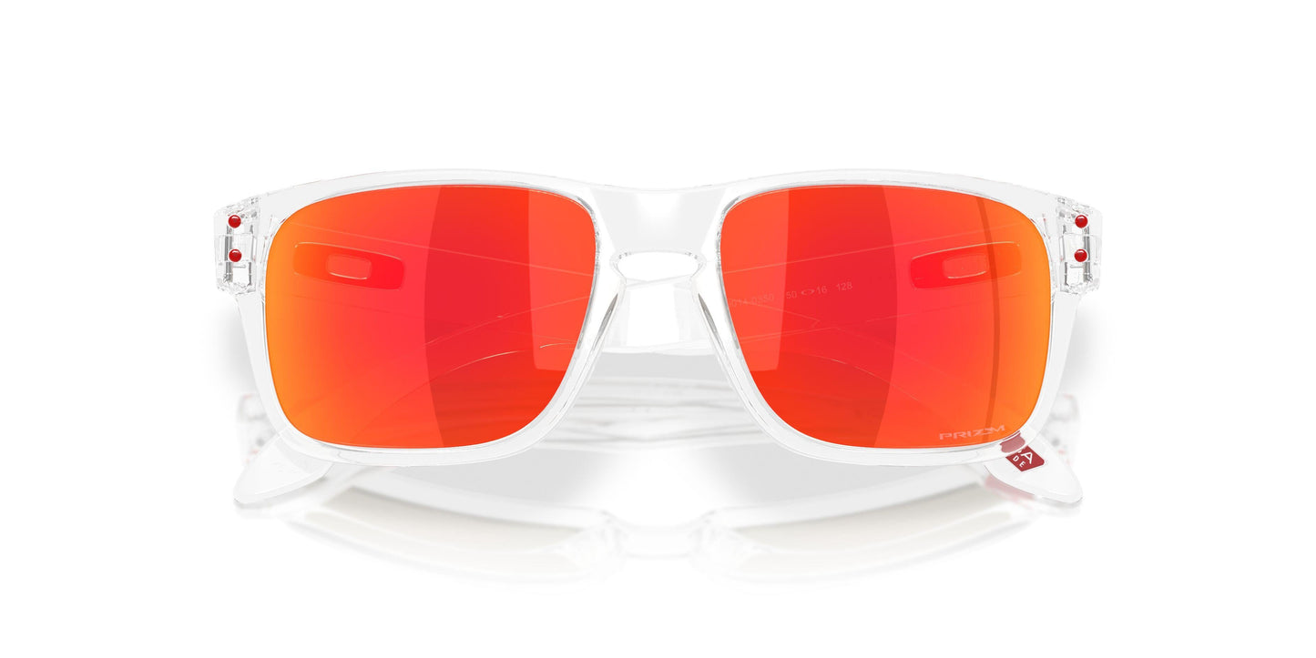 Oaakley Holbrook Xxs 9014 Sunglasses