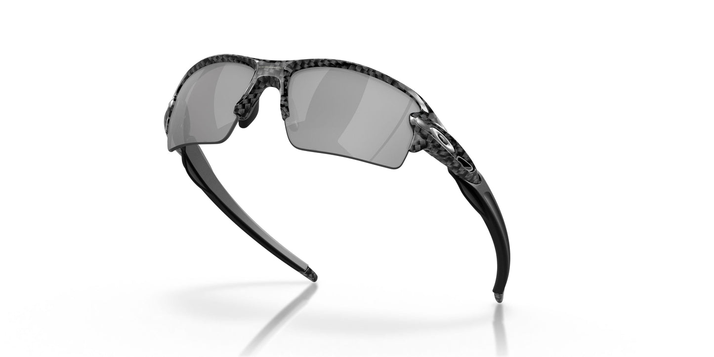 Oaakley Flak 2.0 9271 Sunglasses