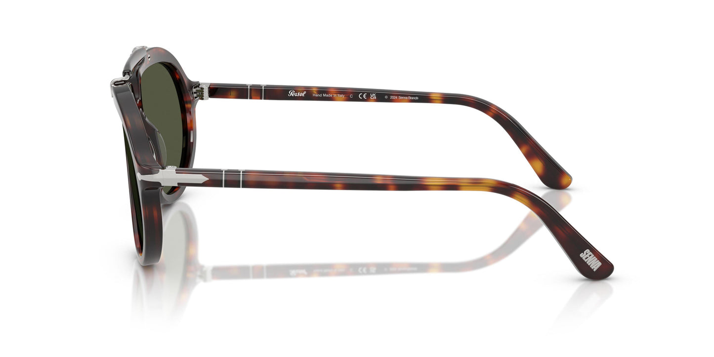 Persol 0202S Sunglasses