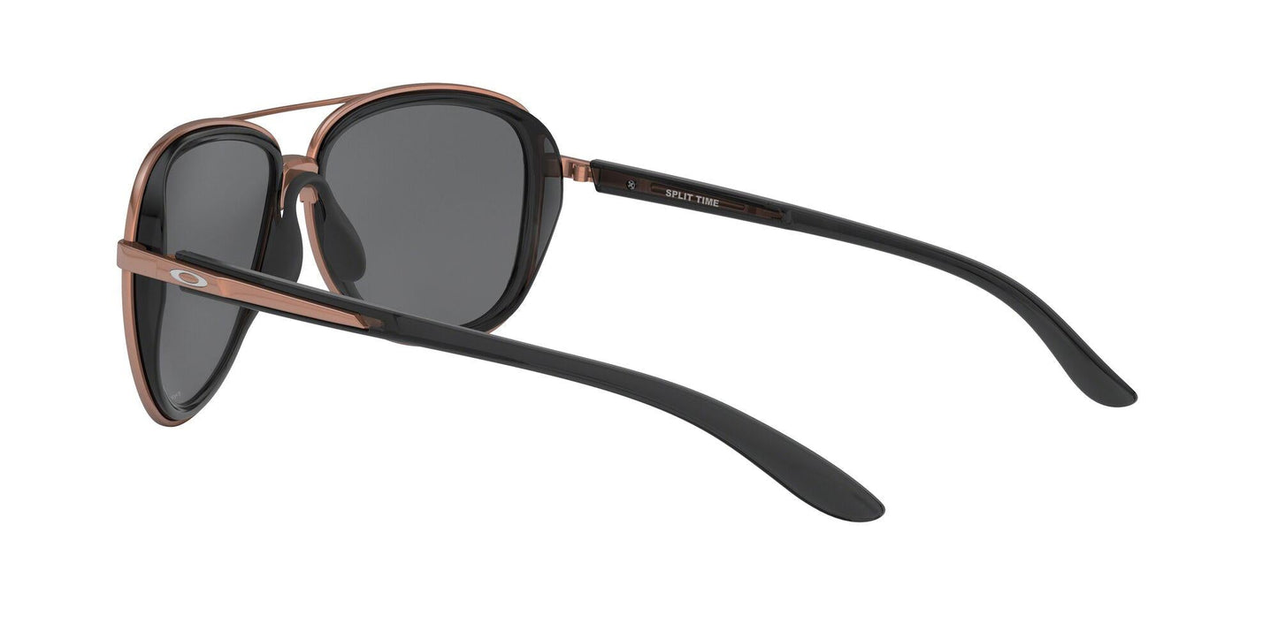 Oaakley Split Time 4129 Sunglasses