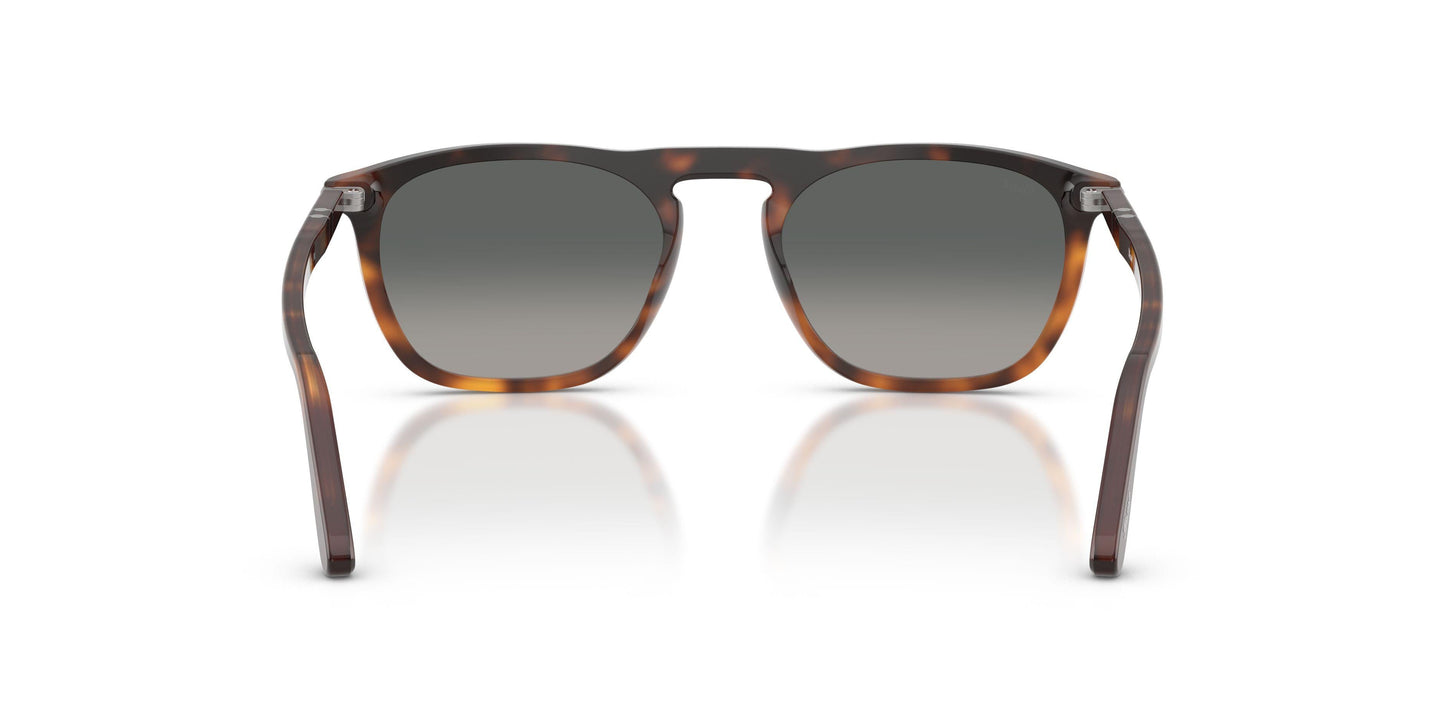 Persol Gae 3391S Sunglasses