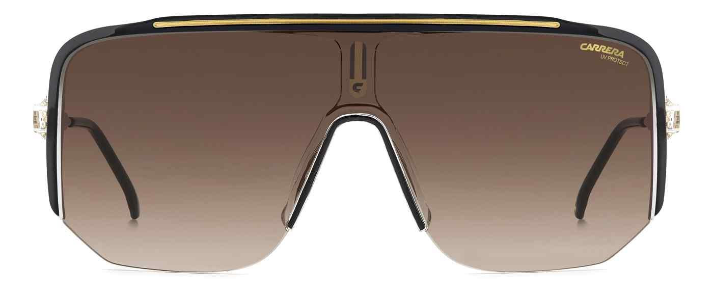 Carreera 1060 Sunglasses