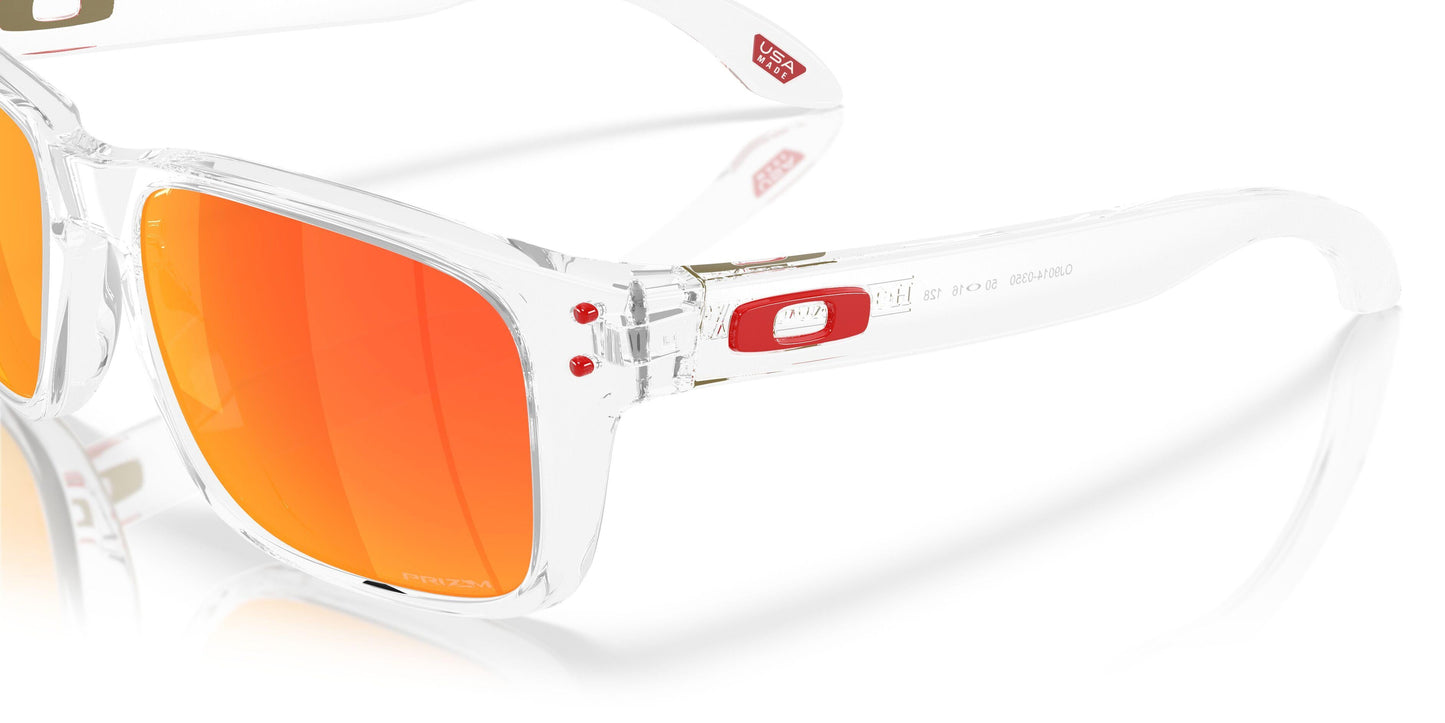 Oaakley Holbrook Xxs 9014 Sunglasses