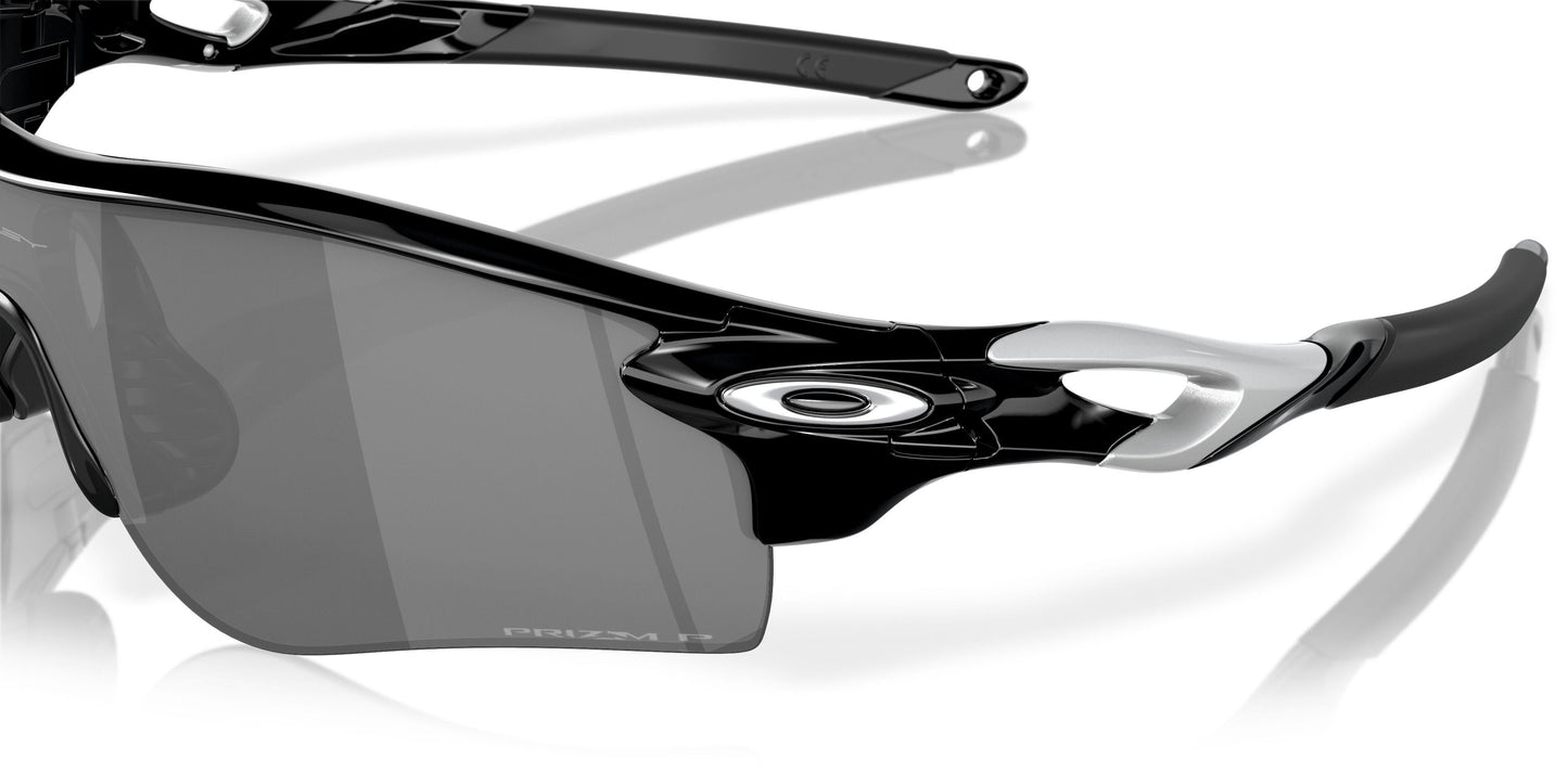 Oaakley Radarlock Path 9206 Sunglasses
