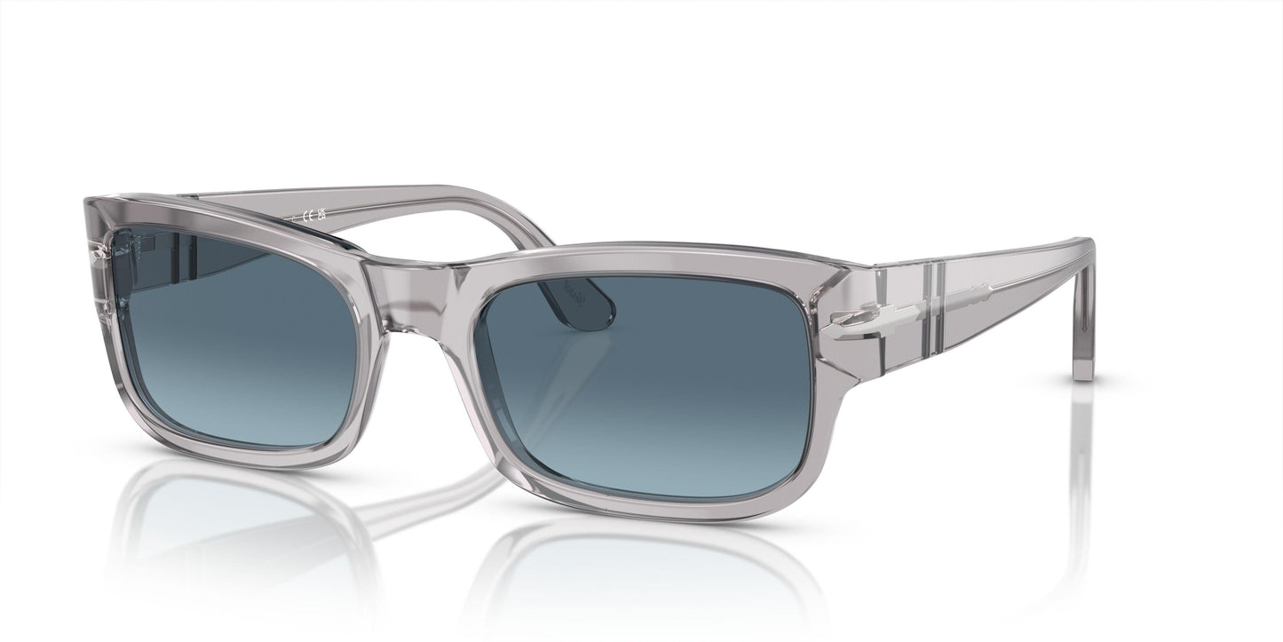 Persol 3326S Sunglasses