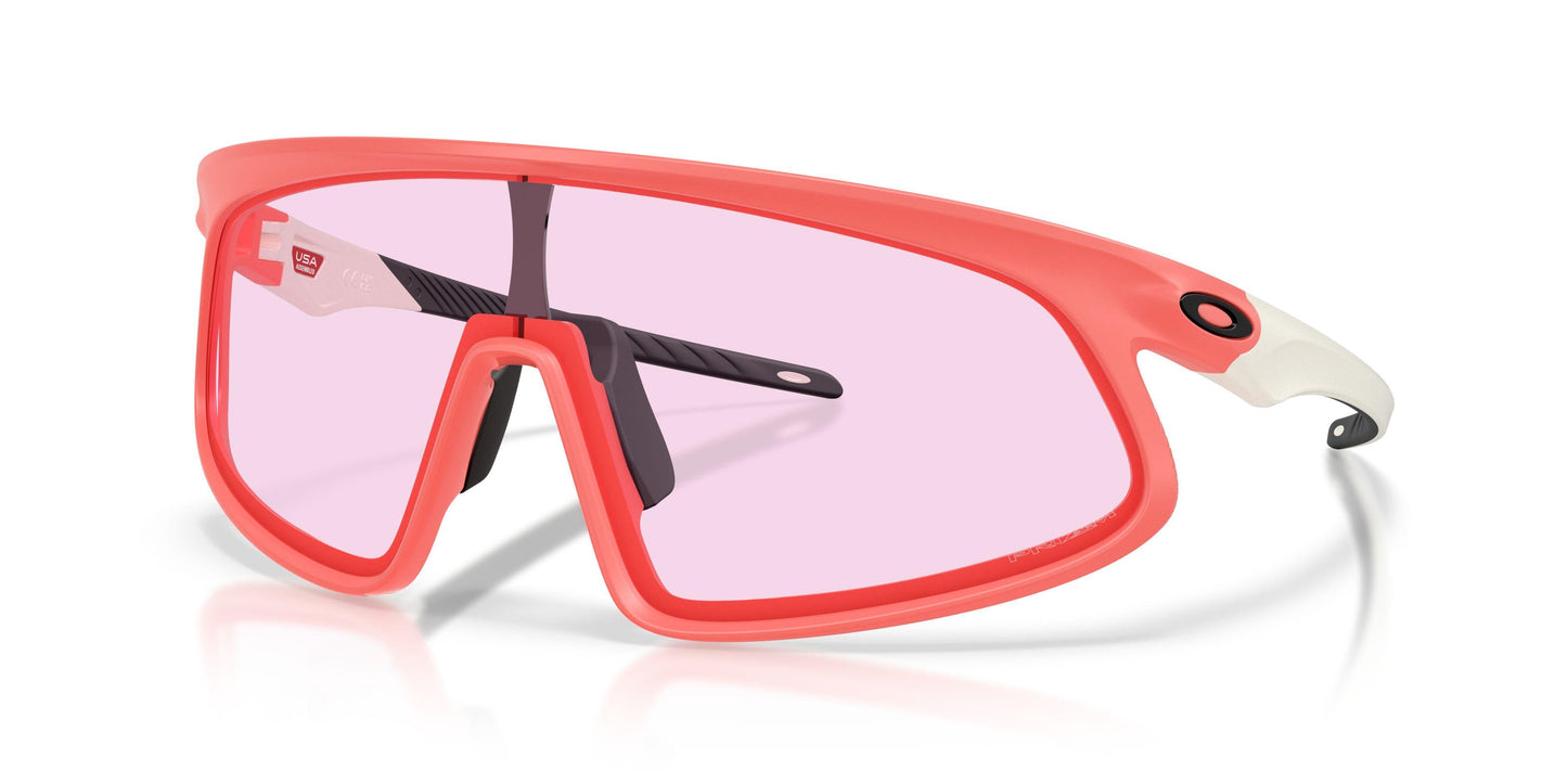 Oaakley Rslv 9484D Sunglasses