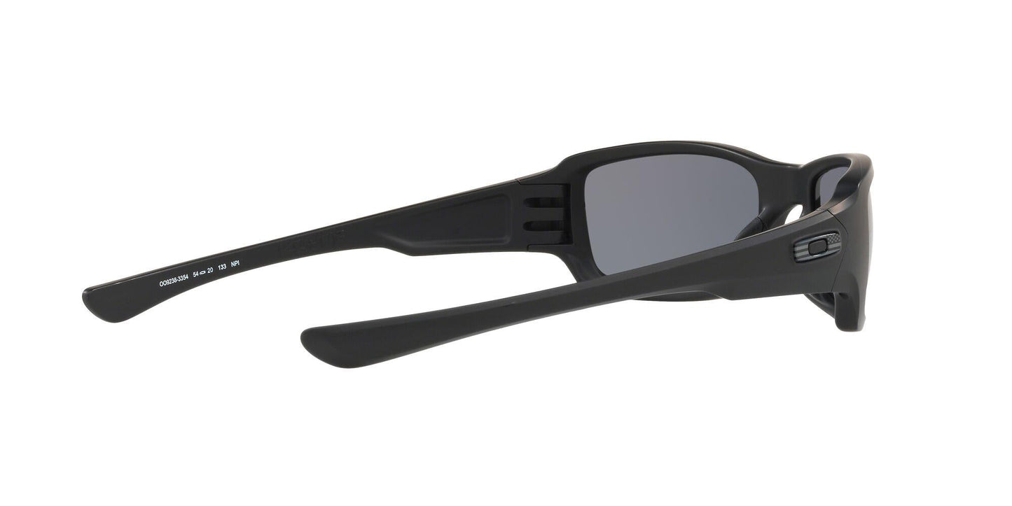 Oaakley Fives Squared 9238 Sunglasses
